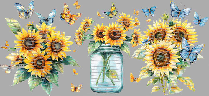 16oz Element-EN-1527